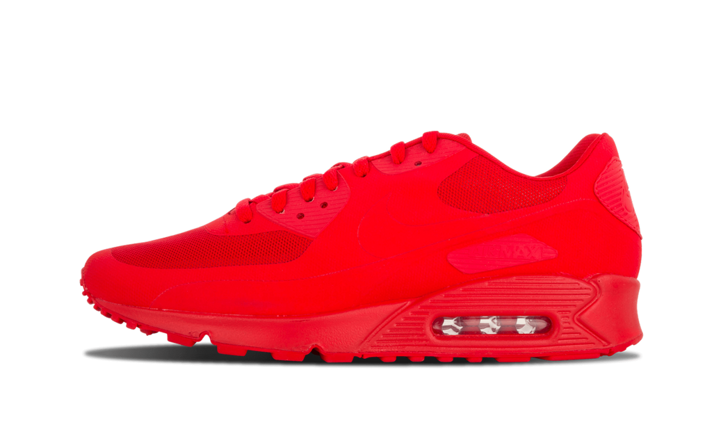 Air Max 90 HYP QS "Independence Day"