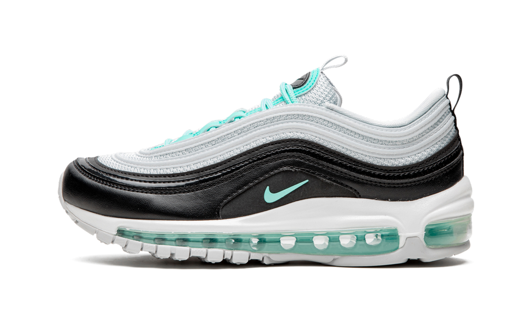 AIR MAX 97 WMNS