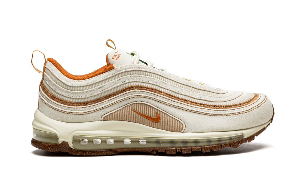 Air Max 97 SE "Air Max 97 SE"
