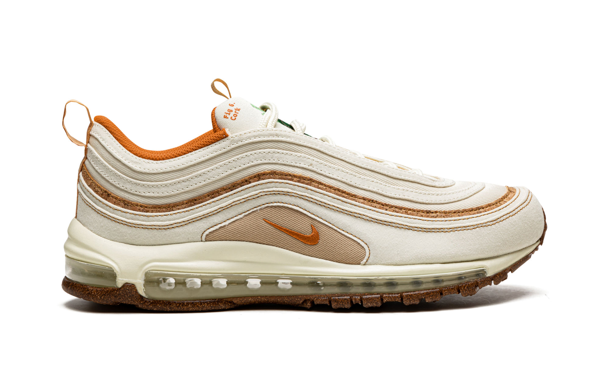 Air Max 97 SE "Air Max 97 SE"
