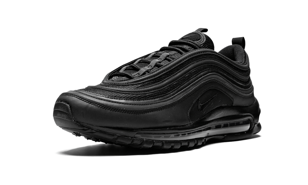 Air Max 97