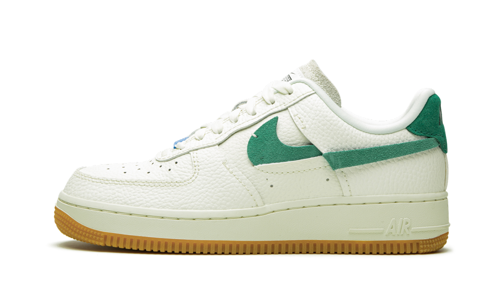 AIR FORCE 1 '07 LXX MNS WMNS