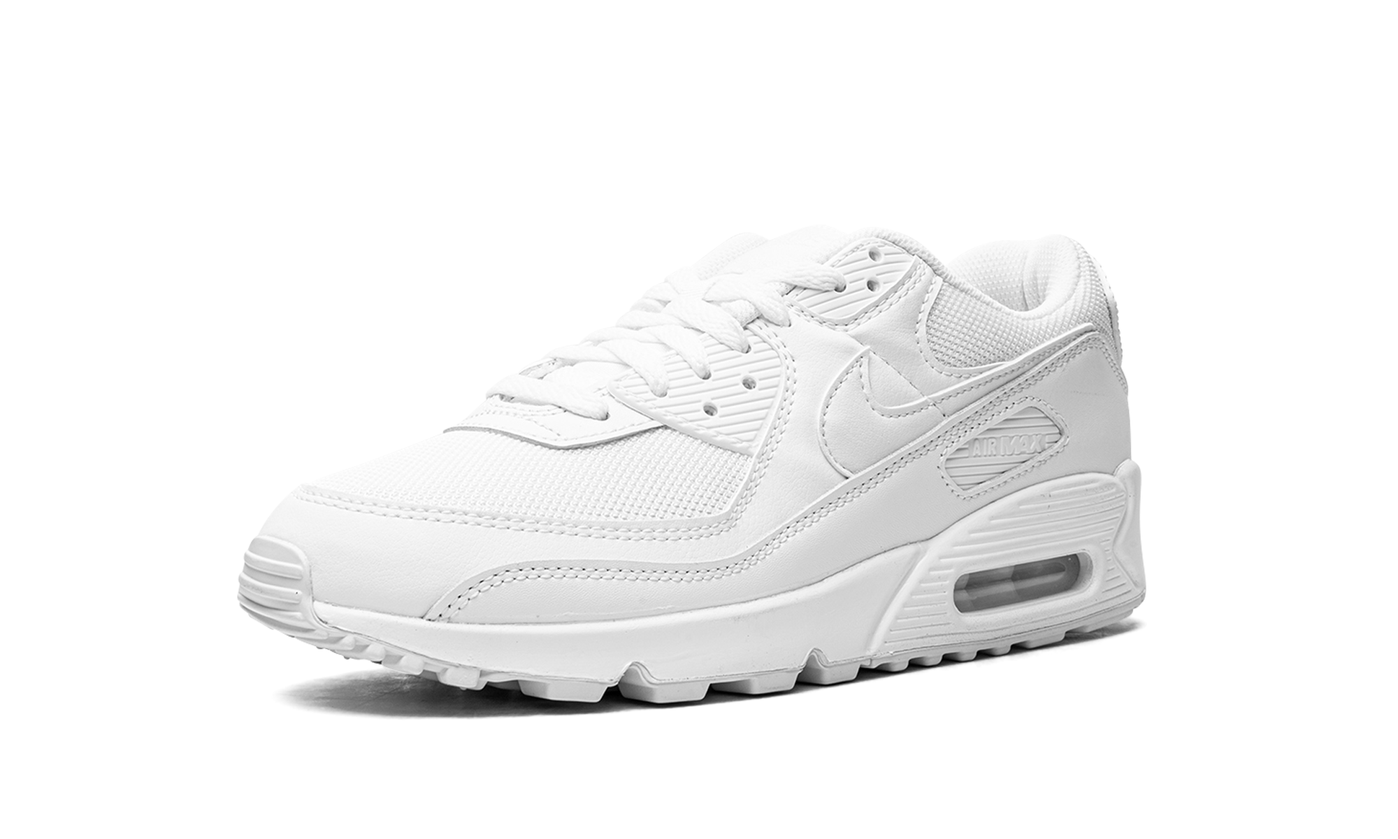 WMNS Air Max 90