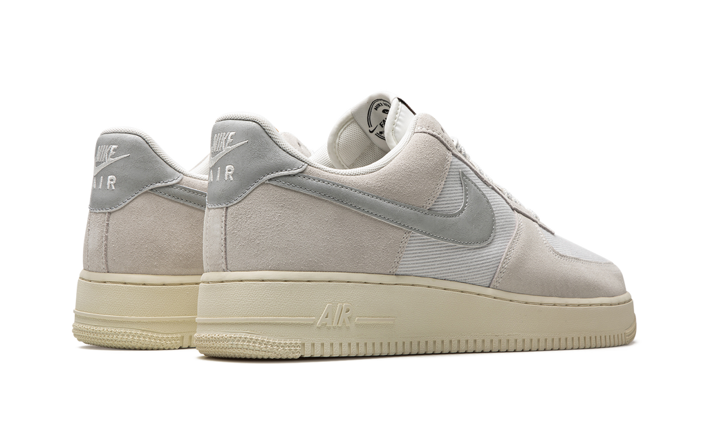 Air Force 1  Certified Fresh