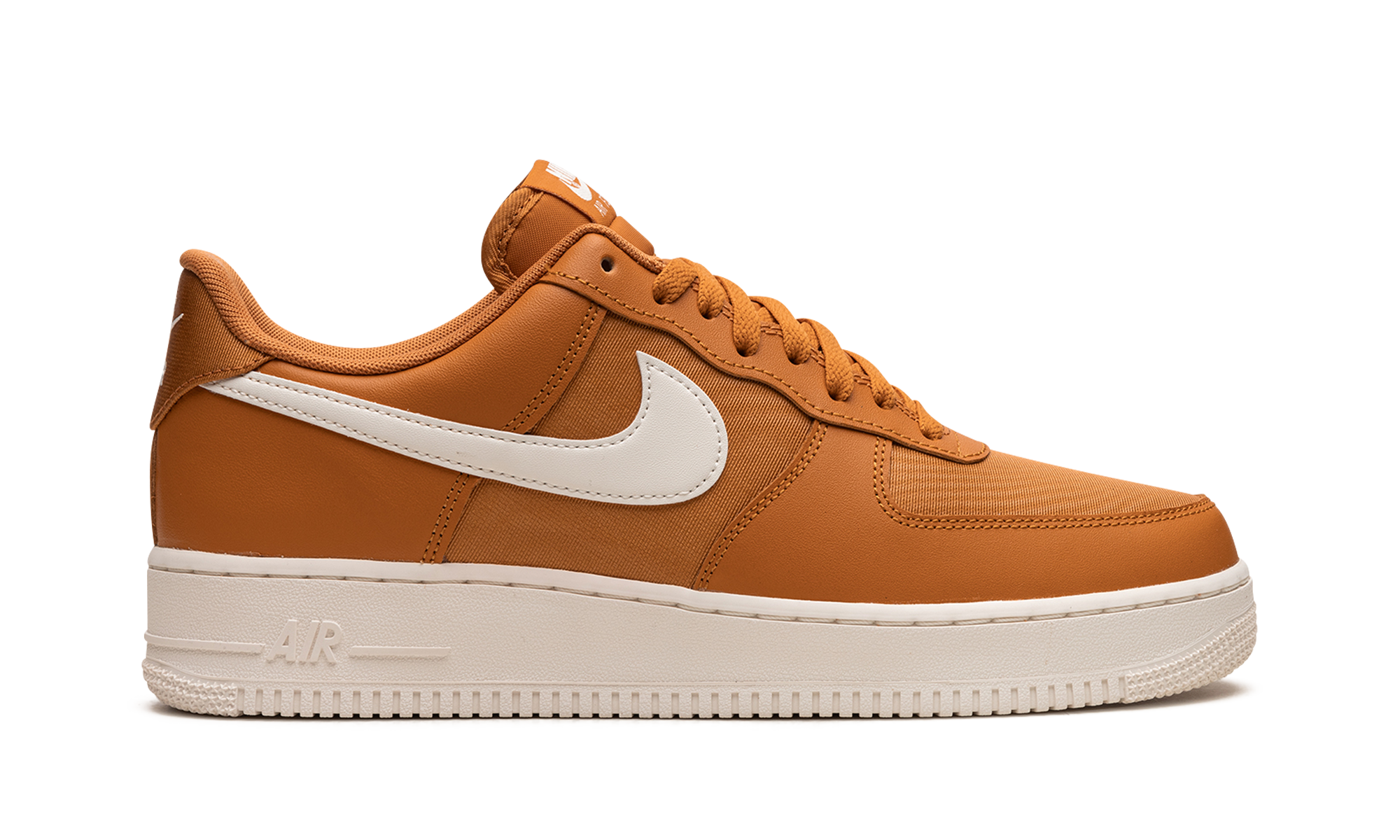 Air Force 1 Low  Monarch - Nylon