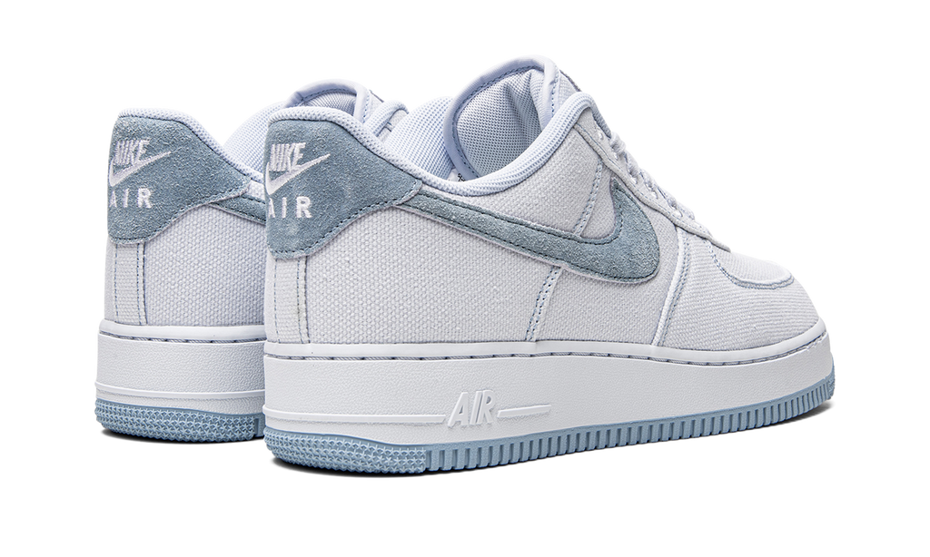 Air Force 1 Low  Dip Dye