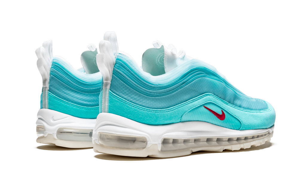 Air Max 97 "On Air - Shanghai Kaleidoscope"