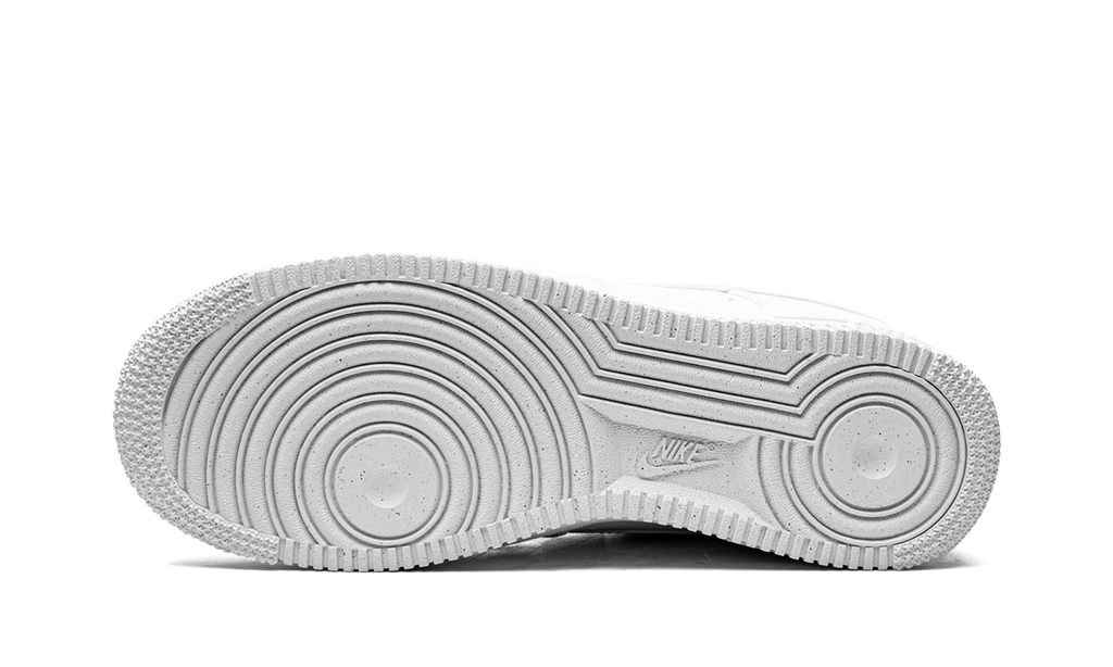 AIR FORCE 1 '07 NEXT NATURE WMNS