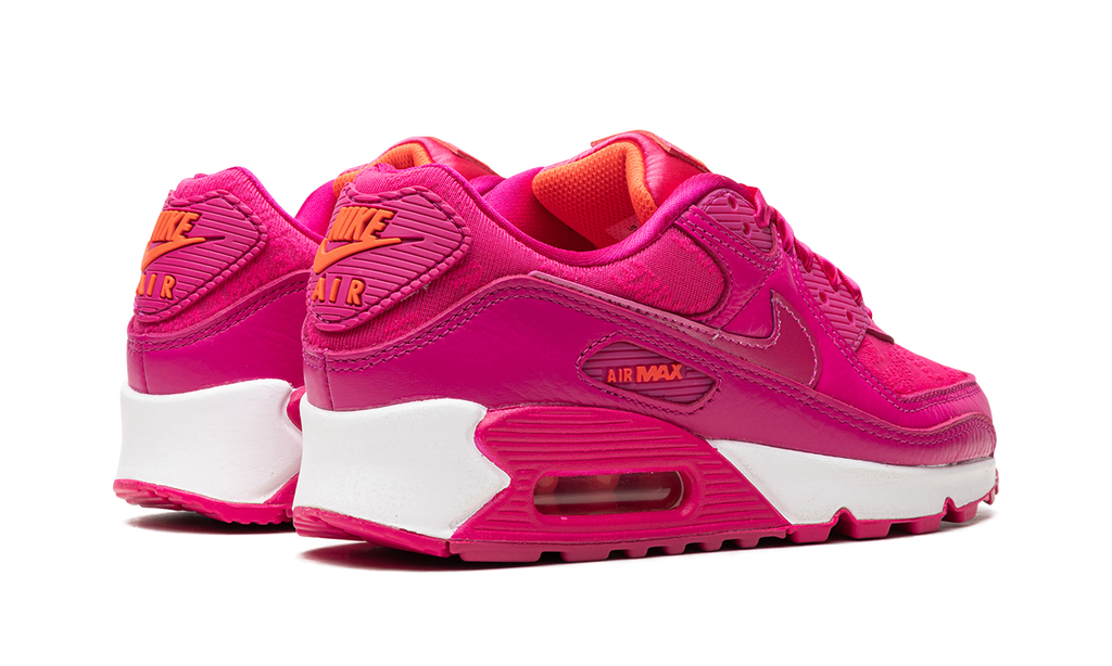 AIR MAX 90 WMNS  Valentine's Day (2022)