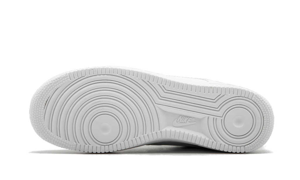 Air Force 1 '07 LV8  Vachetta