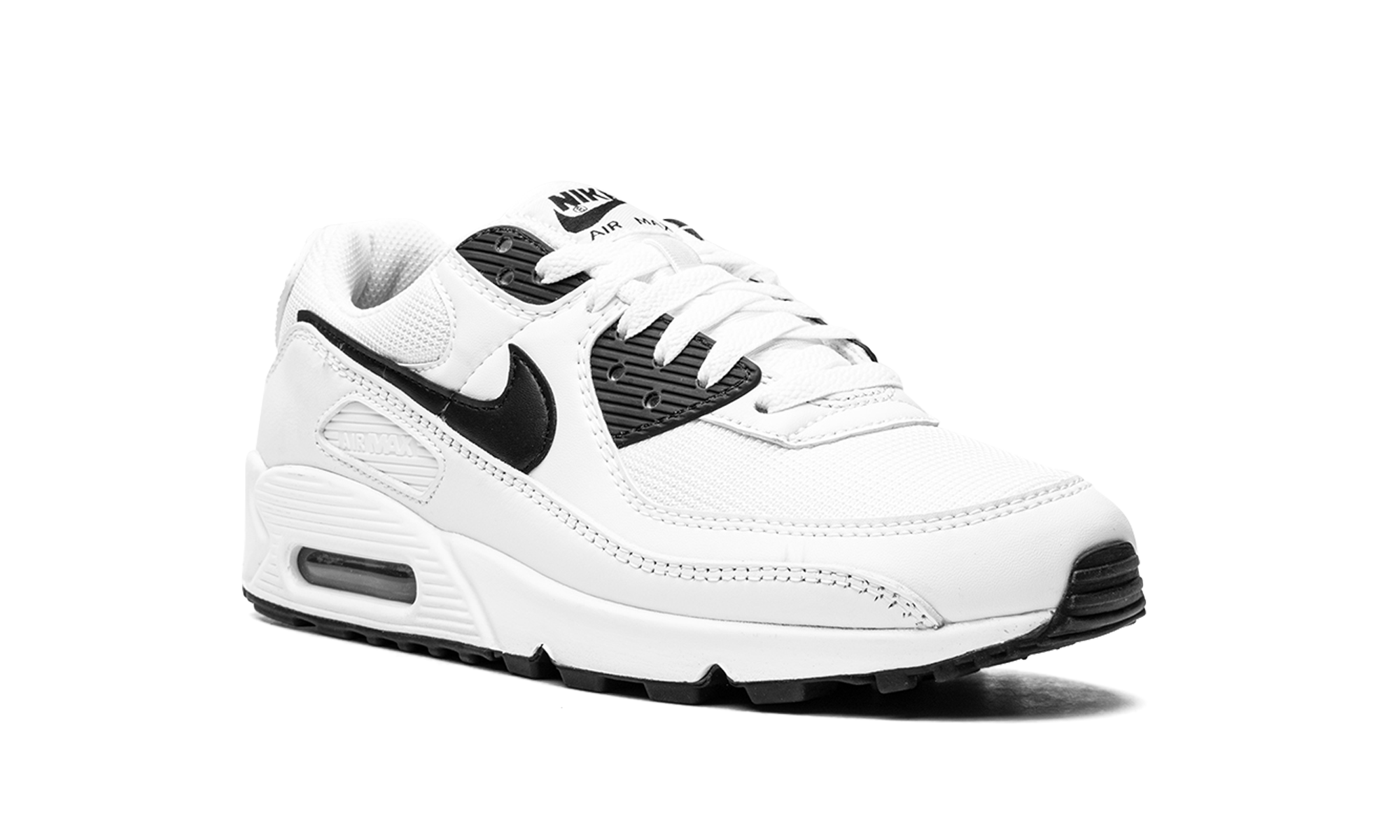 Air Max 90 "Color Pack"