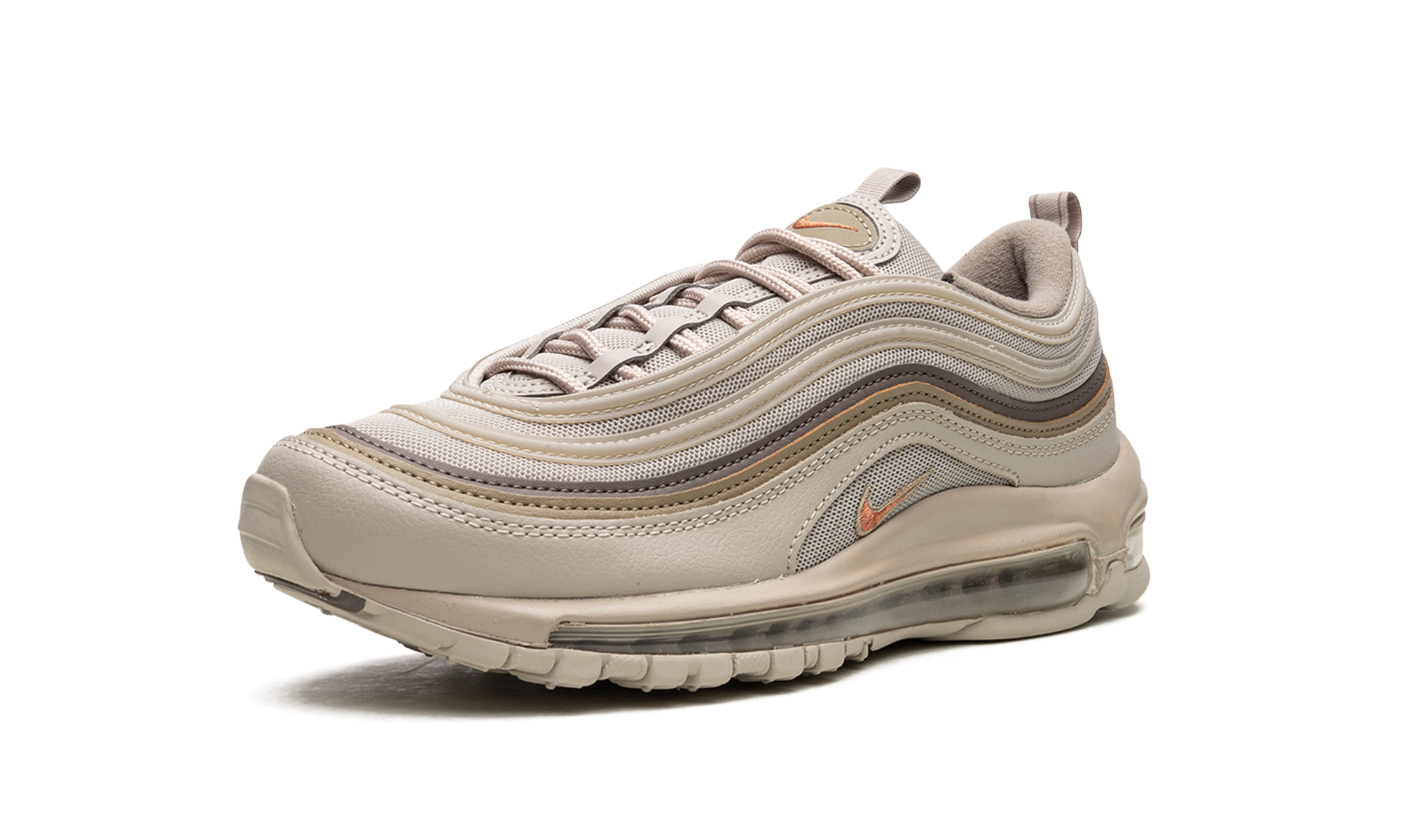 Air Max 97