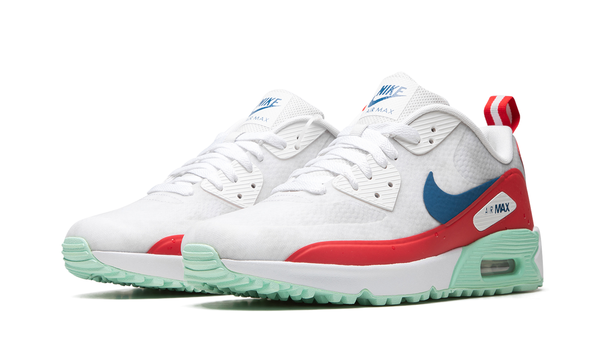 Air Max 90 G NRG U22