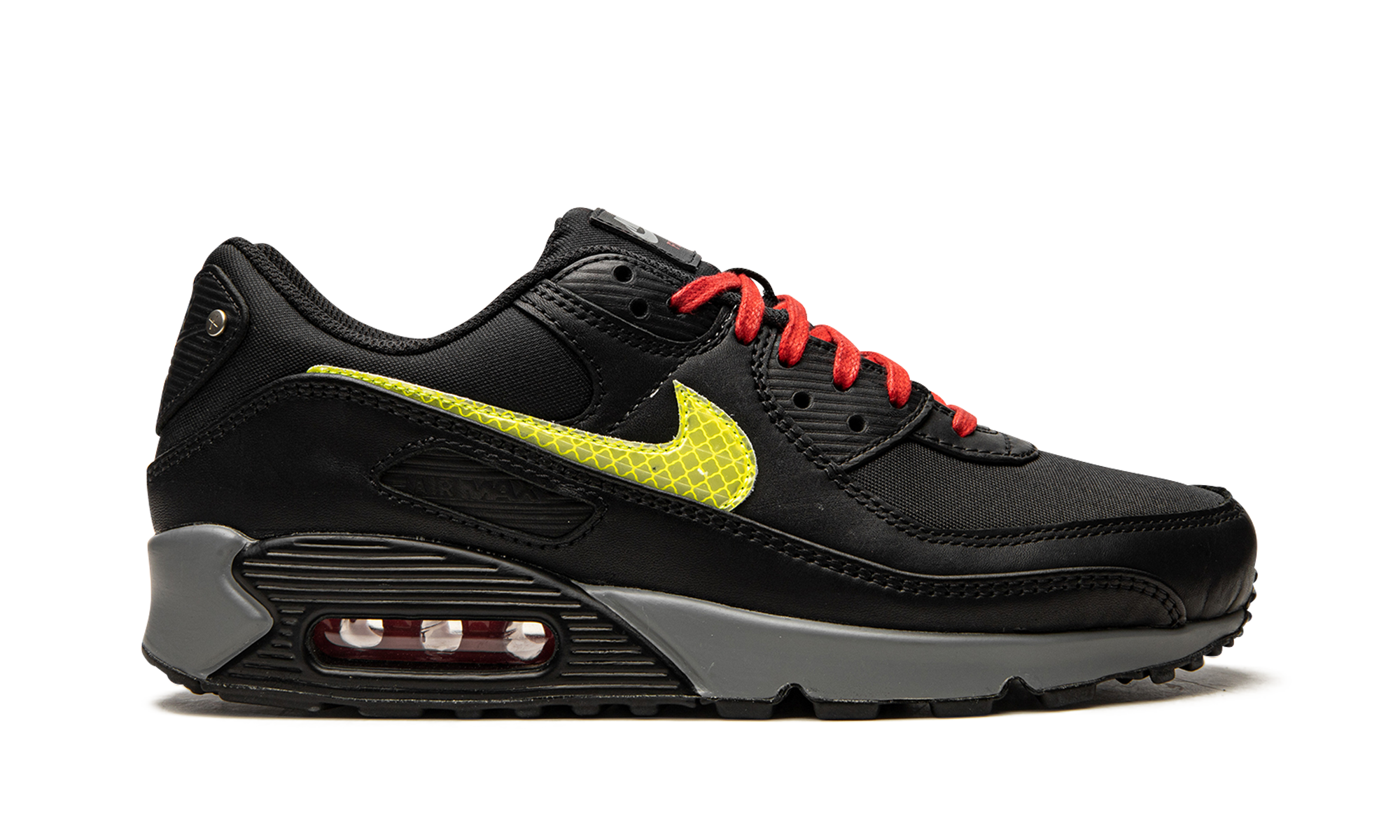 Air Max 90 "NYC"