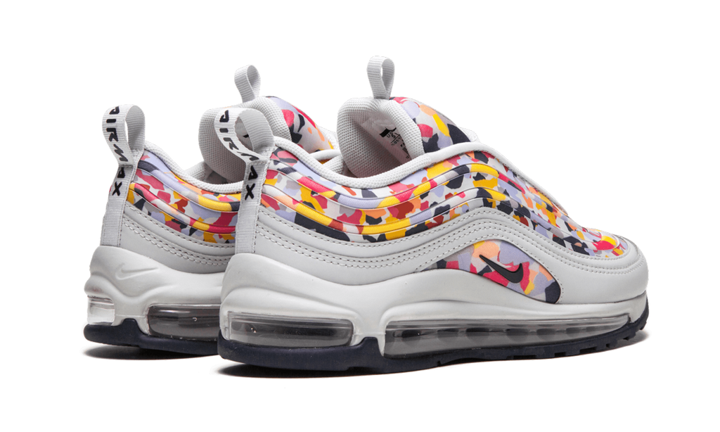 AIR MAX 97 UL' 17 PRM WMNS "Confetti"