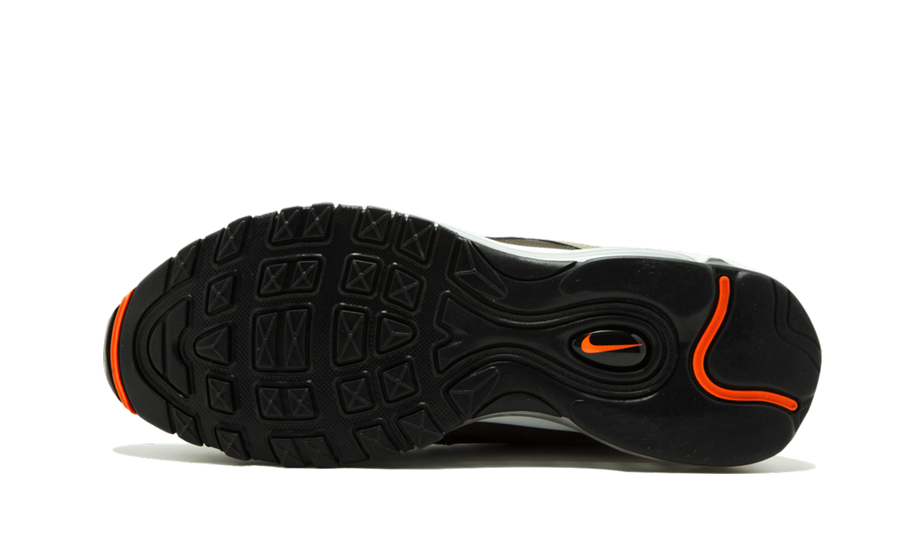Air Max 97 OG / UNDFTD