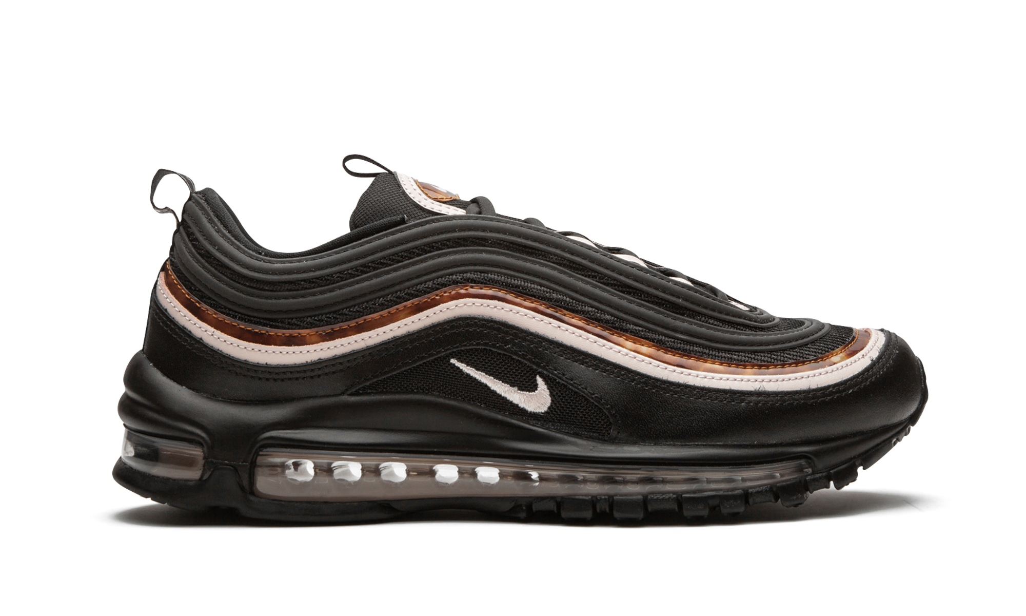 AIR MAX 97 WMNS "Woodgrain"