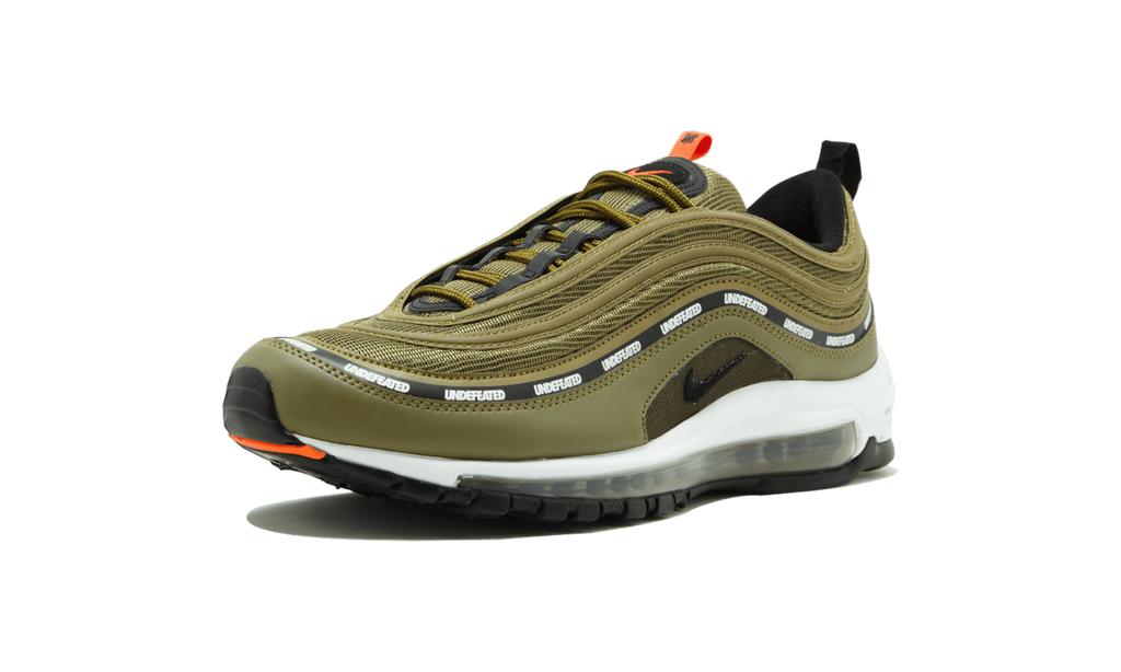 Air Max 97 OG / UNDFTD