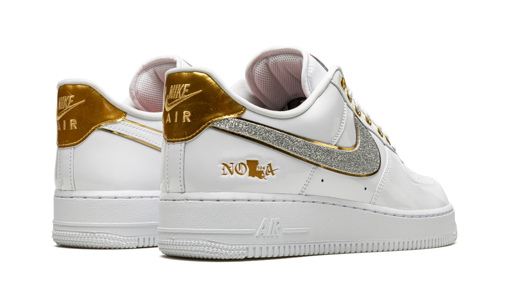 Air Force 1 Low  NOLA