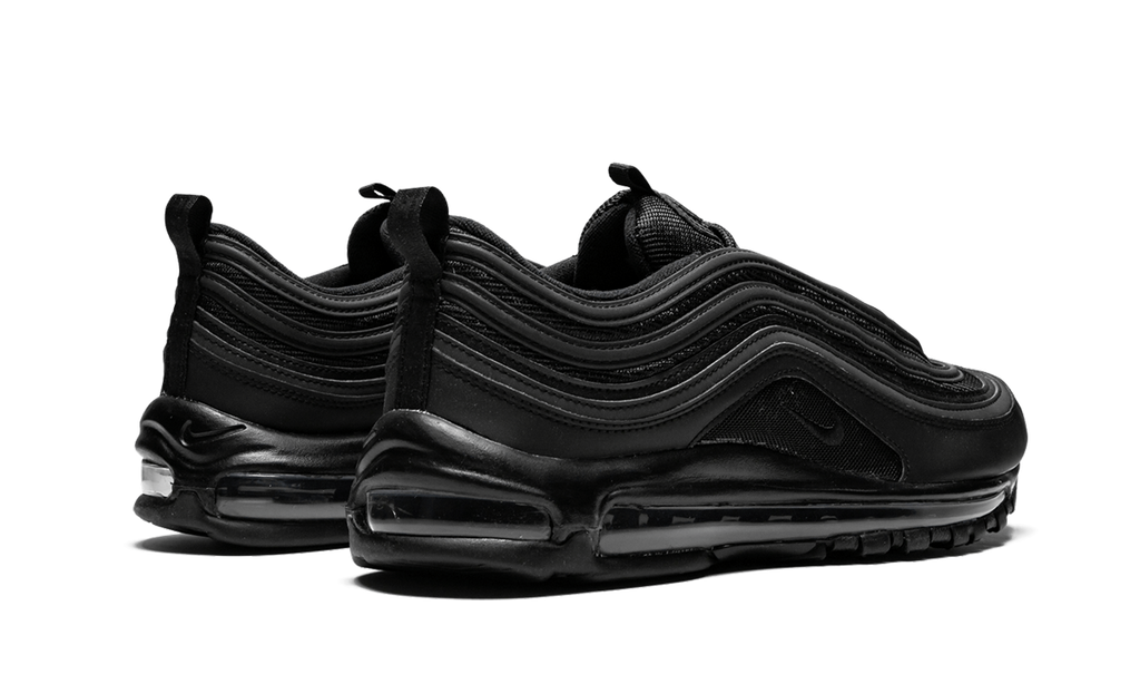 Air Max 97