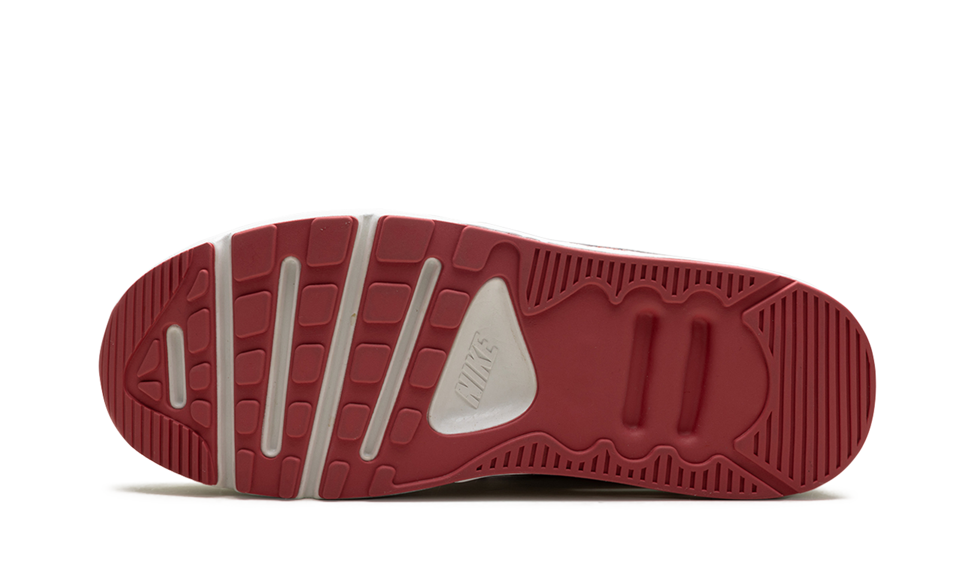 AIR MAX 90 LV8 WMNS  Valentine's Day
