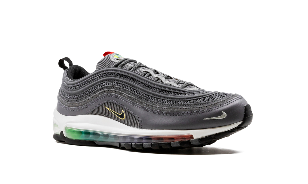 Air Max 97 "Evolution of Icons"