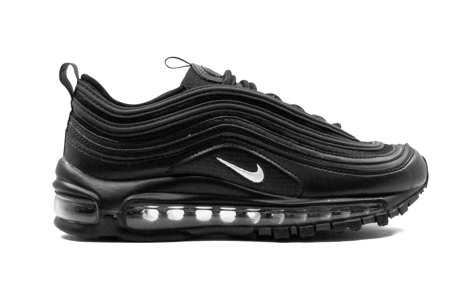 Air Max 97