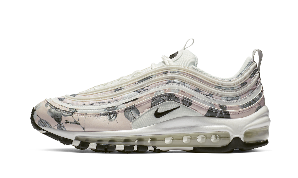 AIR MAX 97 WMNS "ARMY CAMO"